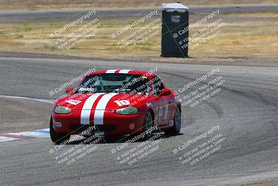 media/Jun-02-2024-CalClub SCCA (Sun) [[05fc656a50]]/Group 2/Race/